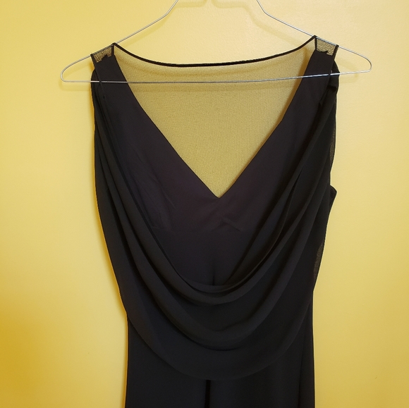 PATRA dress - Picture 8 of 9